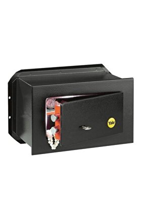 Ywv 230 kb1 Gömme Kasa Duvara Montaj