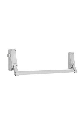 Kd04030-280 B- Panik Bar Kilit Standart (barelsiz)