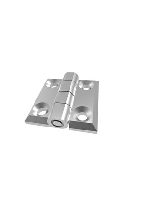 Sermak Yaprak Menteşe 433 V1 (60x60 Mm)