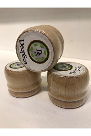 Migren Taşı 3 Adet