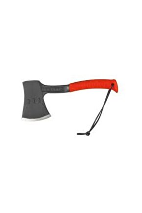 İzeltaş 13000005248 600 gr Kamp Baltası