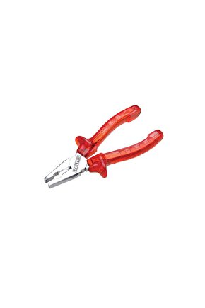 3020 Kombine Pense Kraft Seri 160 mm