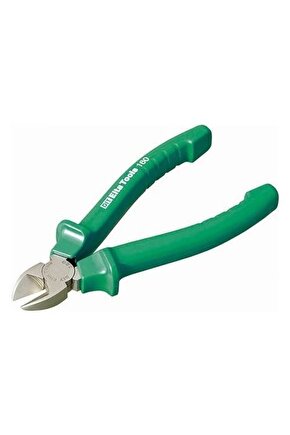 Yan Keski Opak 140 mm