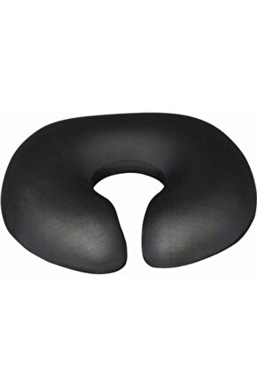 Visko Ortopedik Oturma Simidi Minderi