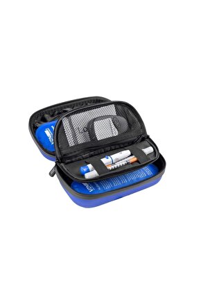 2113 Insülin Taşıma Çantası