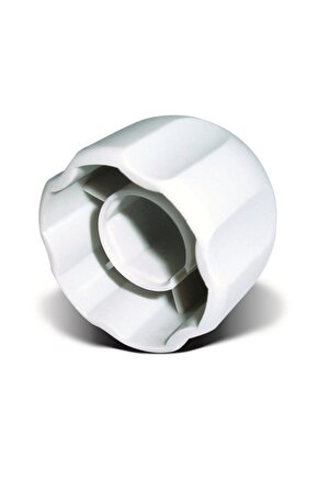 Ütü Emniyet Ventili Plastik Kapak