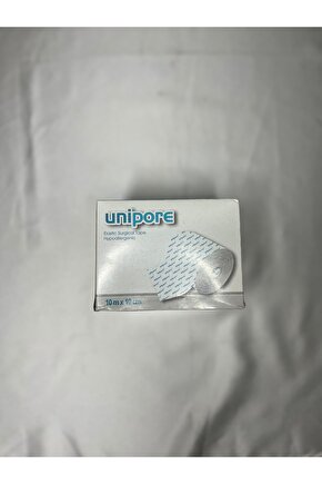 10x10 flaster bant Sargı Bezi