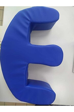 Hasta Çevirme Aparatı