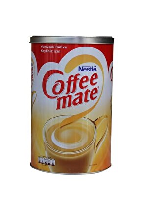 Coffe Mate 2 Kg