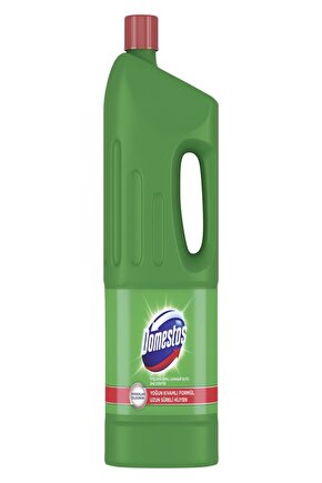 Camaşır Suyu Dağ Esintisi 1850 ml