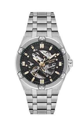 Valentino Orlandi VO.1.10003-3 Erkek Kol Saati