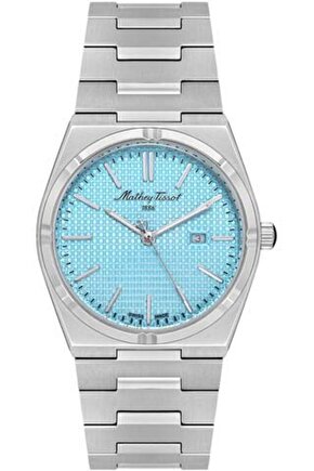 Mathey Tissot D117SK Kadın Kol Saati