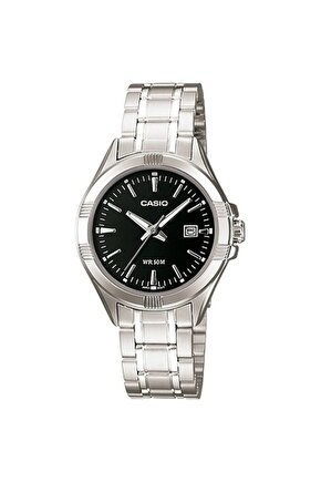 LTP-1308D-1AVDF KADIN KOL SAATİ