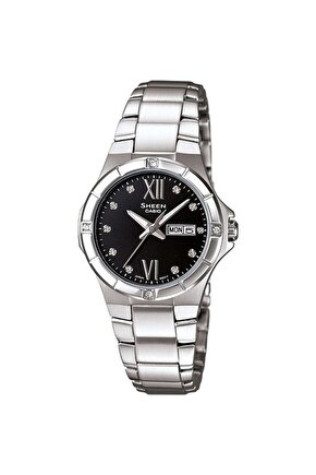 She-4022d-1adr Kol Saati