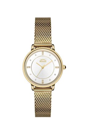 Kadın Kol Saati SL.09.1575.3.03