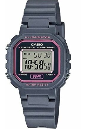 LA-20WH-8ADF KADIN KOL SAATİ