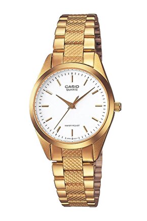 Ltp-1274g-7adf Kadın Kol Saati