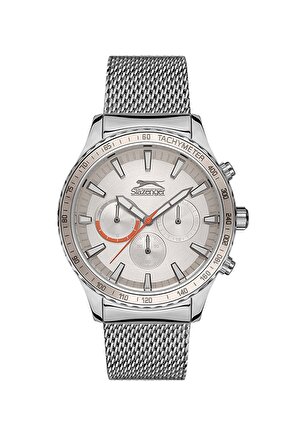 Sl.09.1606.2.02 Erkek Kol Saati