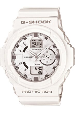 Ga-150-7adr G-shock Erkek Kol Saati