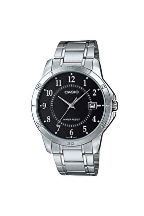 Mtp-v004d-1budf Erkek Kol Saati