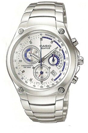 Ef-507d-7avdf Erkek Kol Saati