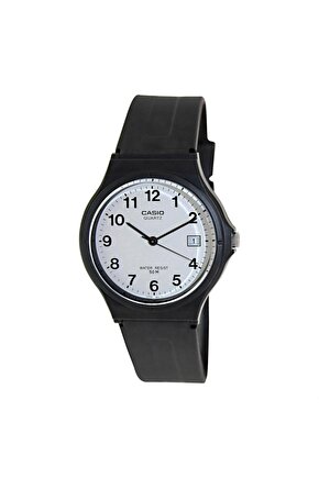 MW-59-7BVDF ERKEK KOL SAATİ