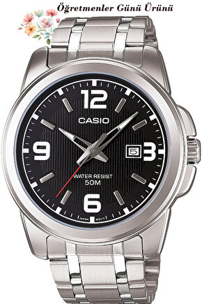 Mtp-1314d-1avdf Erkek Kol Saati