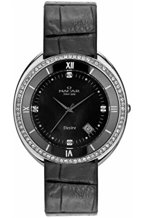 Nc12-3921467-abl1- Kol Saati