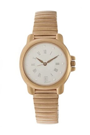 Stf701er Erkek Kol Saati