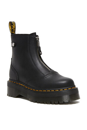 DR.MARTENS JETTA KADIN BOT 27656-001