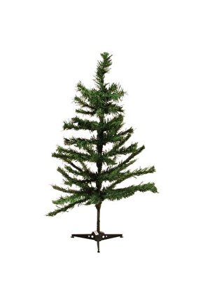 Marka: Yılbaşı Ağacı 120 Cm 112 Dal Kategori: Çatal & Bıçak & Kaşık Seti