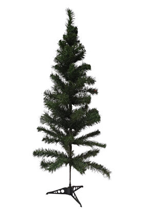 YILBAŞI AĞACI 120 CM YOĞUN DAL