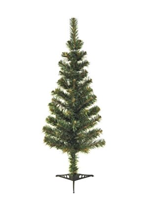 120 Cm Yılbaşı Ağacı Yılbaşı Ağacı Kutulu