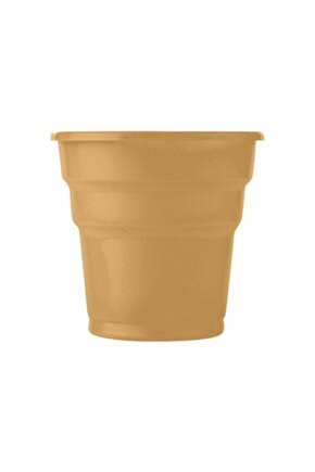 Plastik Bardak Kullan At 25 Adet 1 Paket