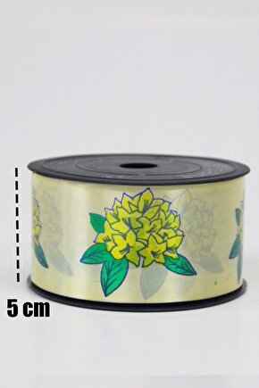 Rabant-4 (rafya) 50 Mm X 50 Mt