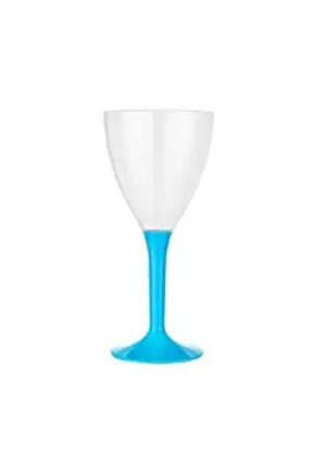 Mavi Parti Kadehi - 10lu