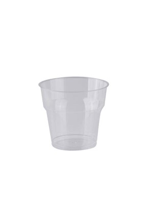 Kristal Bardak 25 Li