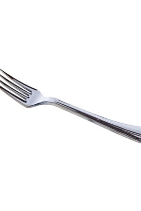 Marka: Roll Up Silver Dreams Pls Çatal 18li Kategori: Pratik Mutfak Gereçleri