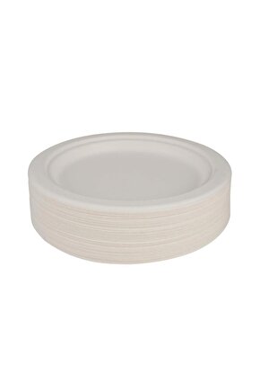 Karton Tabak 50li 18cm