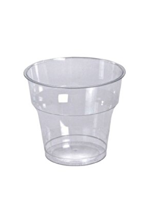 Kristal Bardak 100 Lü