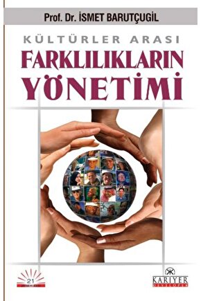 Kültürler Arası Farklılıkların Yönetimi-Korunaklı Poşetle