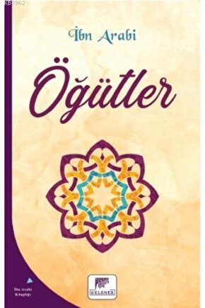 Öğütler