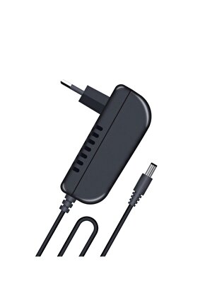 Süperbox Mf286r Modem Adaptörü