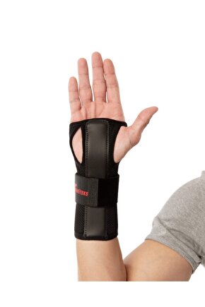 Flexi El Bilek Ateli 309