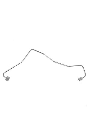 Mercedes E Class W210,S210, G Class W461 için Enjektör Borusu