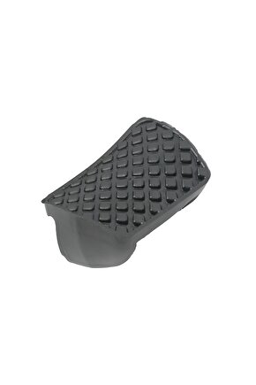 Volkswagen Eos, Golf, Scirocco için Otomatik Pedal Lastiği