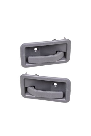 Renault 9 Broadway için İç Açma Kolu- Sağ-Sol-Set