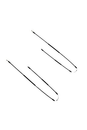 Fiat Doblo için Dış Orta Sürgülü Kapı Açma Teli-Sağ-Sol-SET