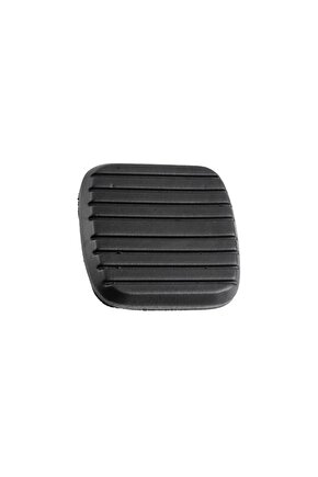 İveco için Fren, Debriyaj Pedal Lastiği