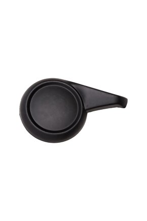 Renault Clio 2,3,4,5, Fiat Uno için Koltuk Ayar Kolu - Sağ